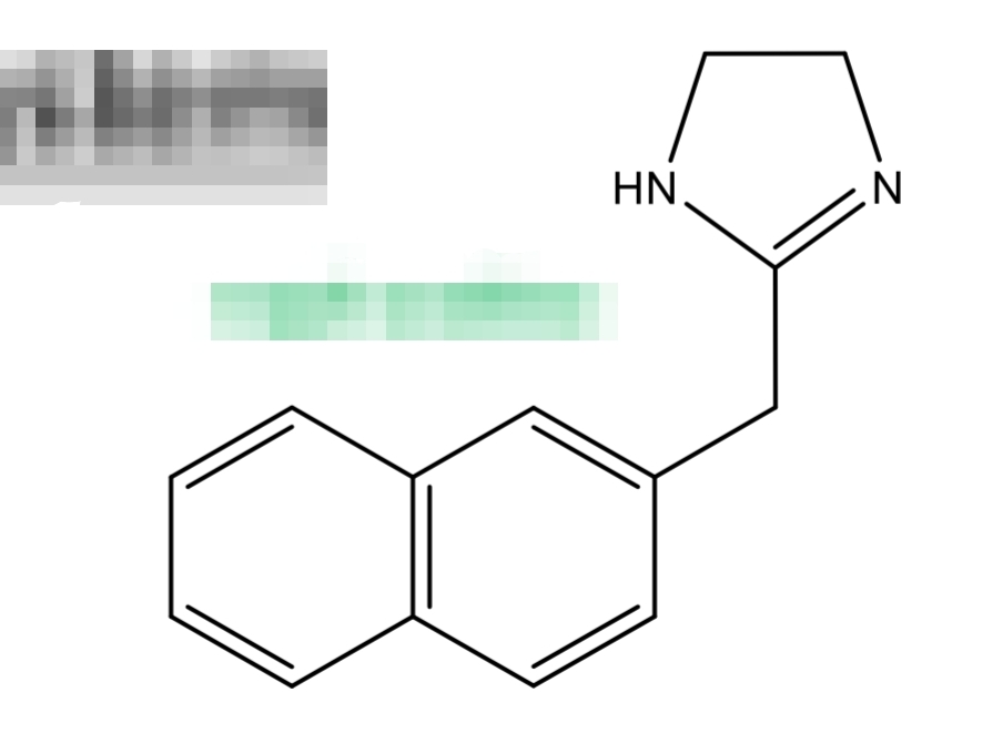 <p>Sympathomimetics</p>