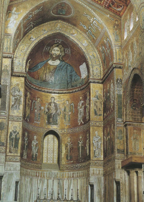 term image