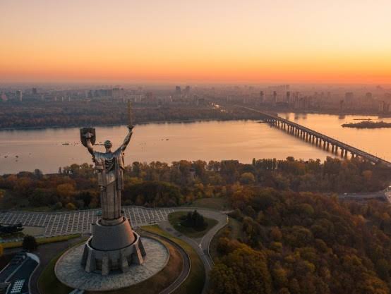 <p>Столиця </p>