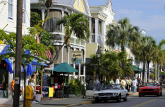 <p>What is this location?</p>