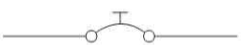 <p>What symbol is this?</p>