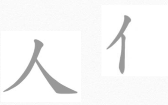 <p>ren</p>