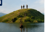 <p>hilltop</p>