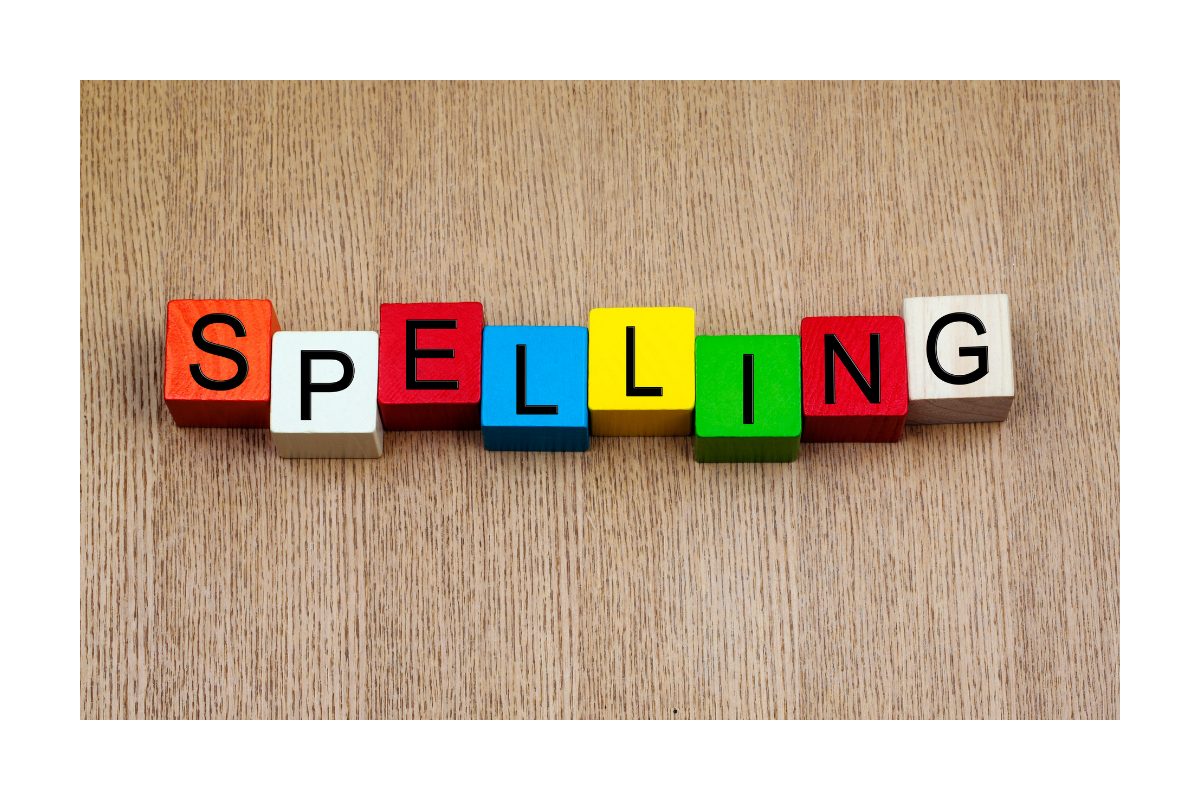 <p>How is that spelled?</p>