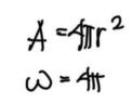 <p></p>