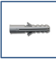 <p>1.What is it?</p><p>2.What is it used for?</p><p>3.What material (is it/can it) be made from?</p>