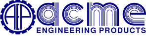 <p>Gas Detection</p>