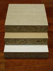 <p>To choose (select)</p>