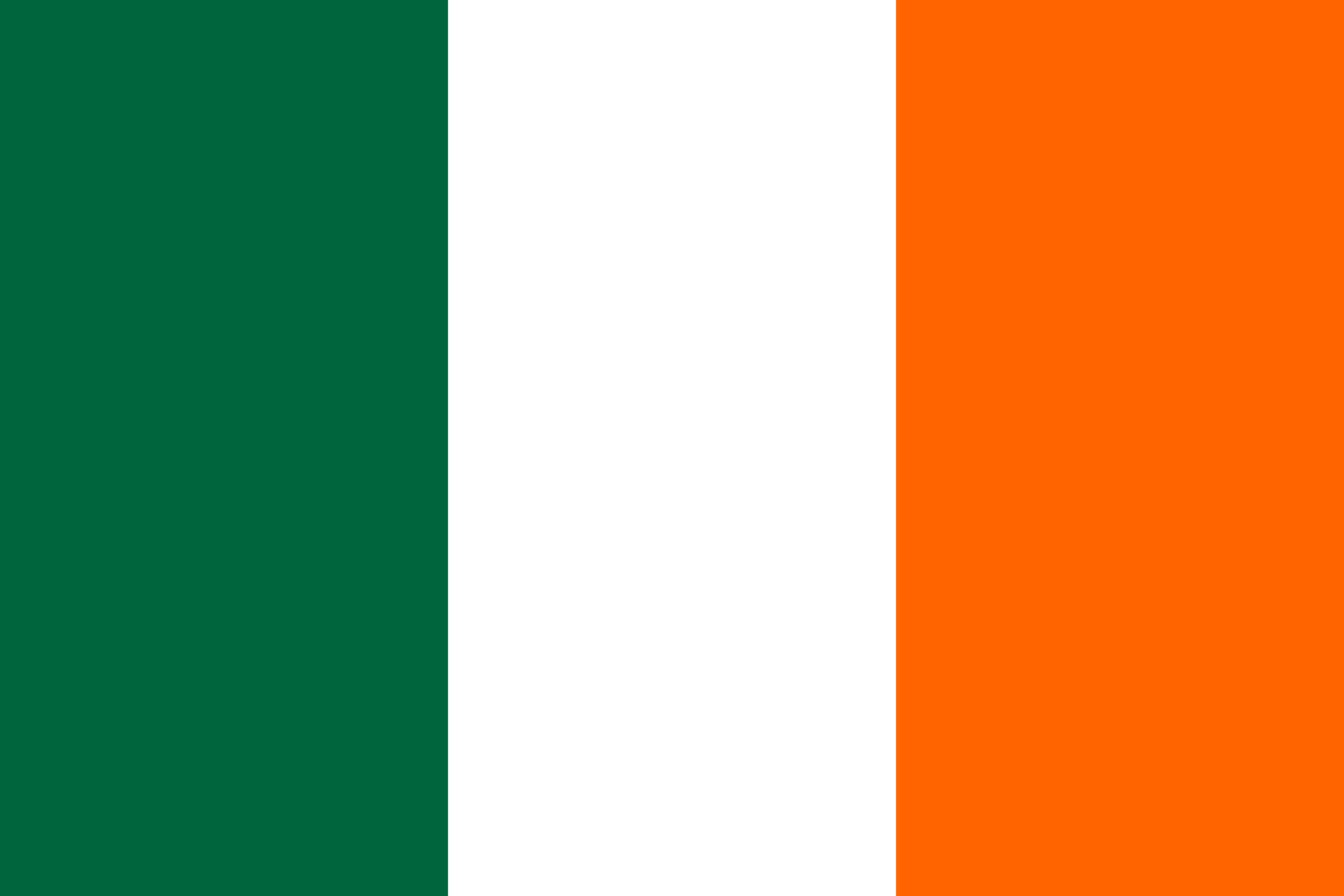 <p>India</p>