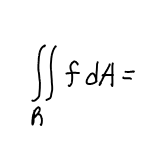 <p>using r and theta</p>