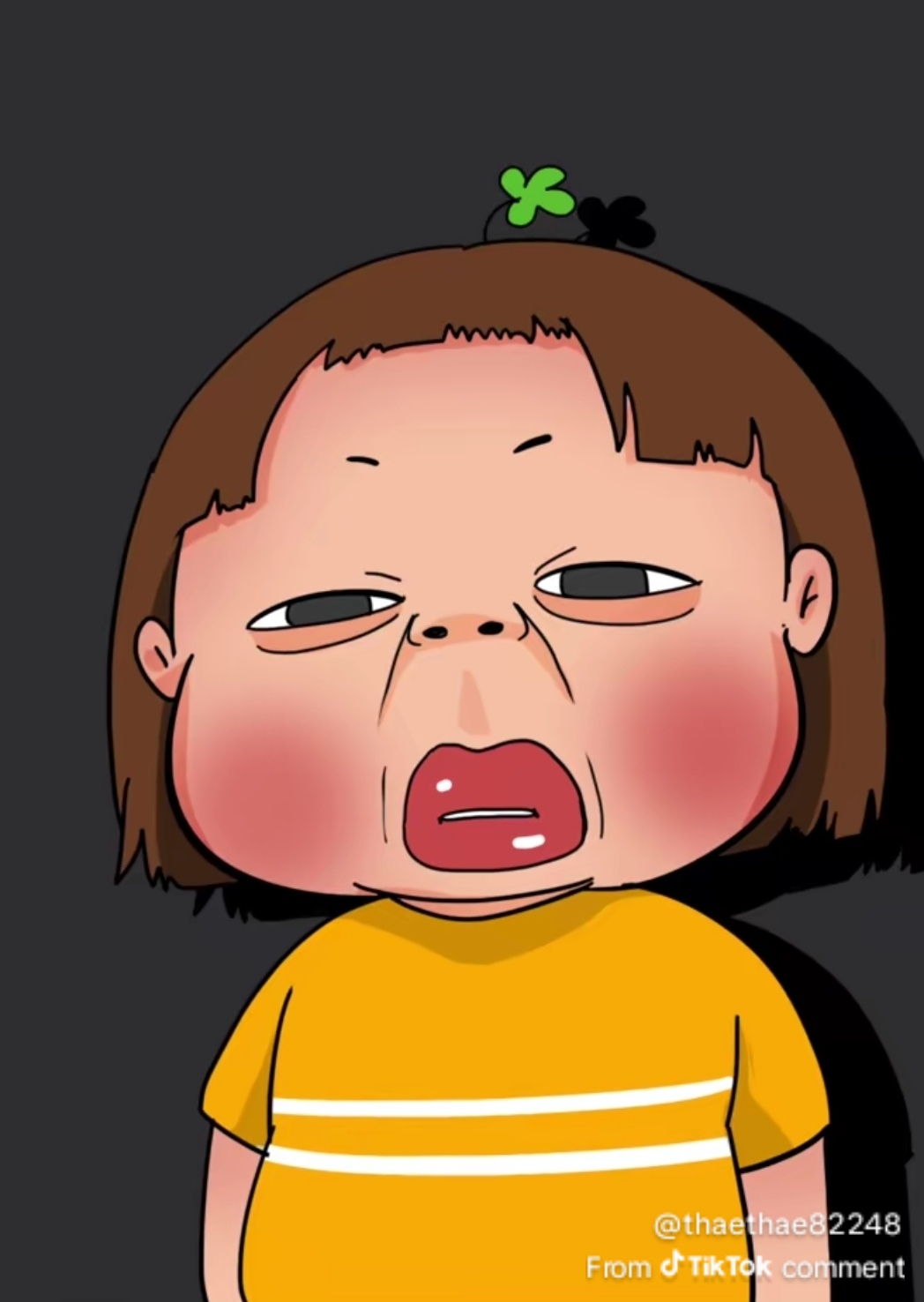 <p></p>