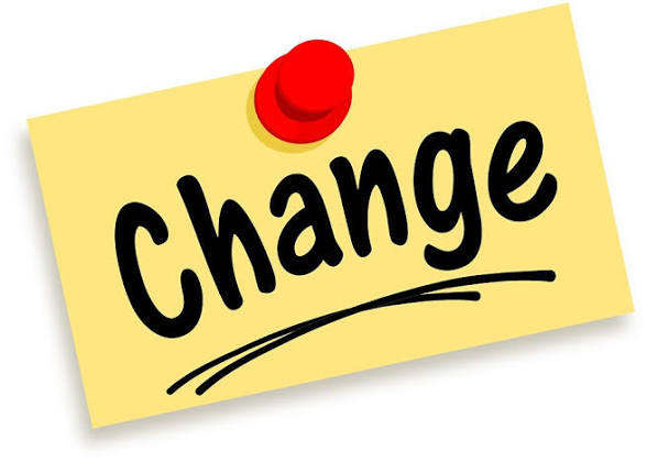 <p><span><span>When did GĐPHP officially change its name to GĐPT Việt Nam? [Khi nào GĐPHP chính thức đổi tên thành GĐPT Việt Nam?]</span></span></p>
