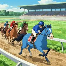 <p>in the lead</p><p>(1) She is currently————in the</p><p>marathon.</p>