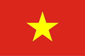 <p>(thuộc) Việt Nam, tiếng Việt</p>