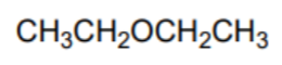 <p>What is the name of this solvent?</p>