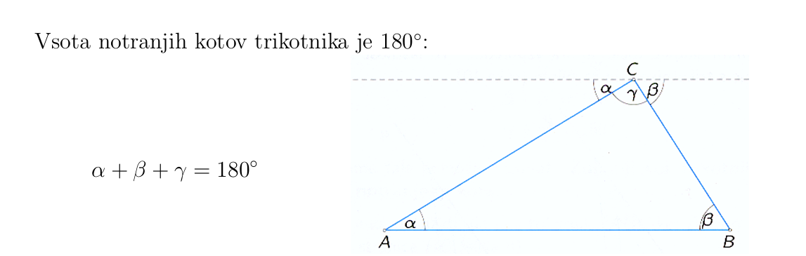 <p>—</p>