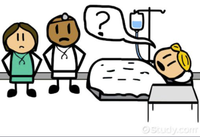 <p>anterograde amnesia</p>