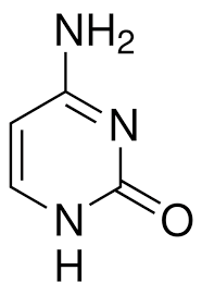 <p></p>