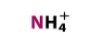 <p>A type of nitrogen excretion in which amino groups as ammonia are excreted in an aqueous environment. Used most in bony fishes and amphibian larvae</p>