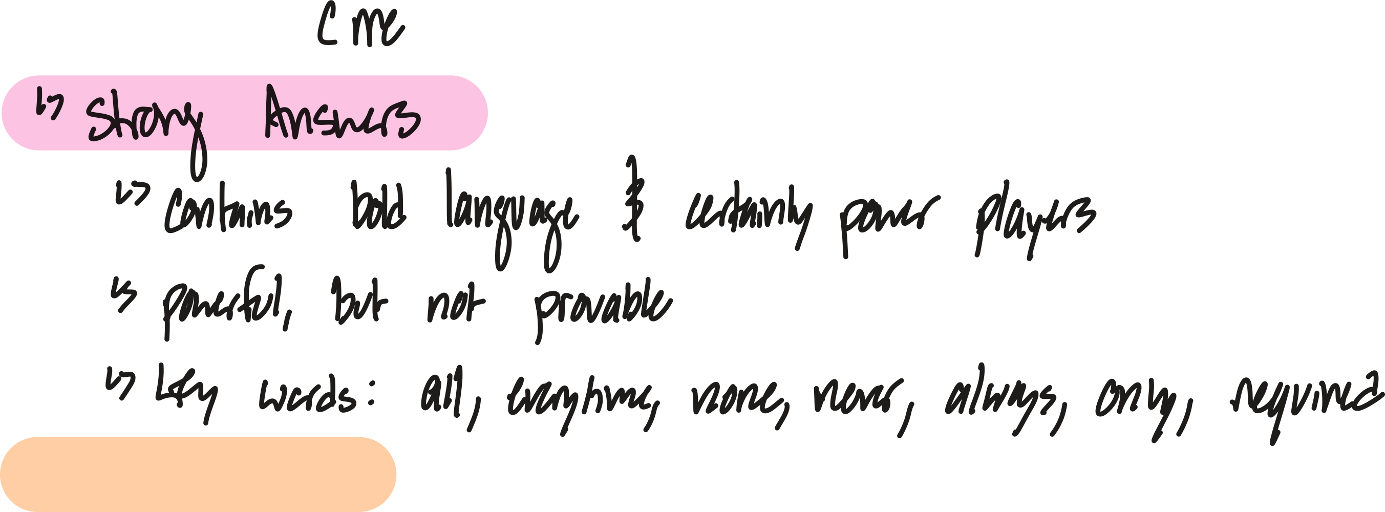 knowt flashcard image