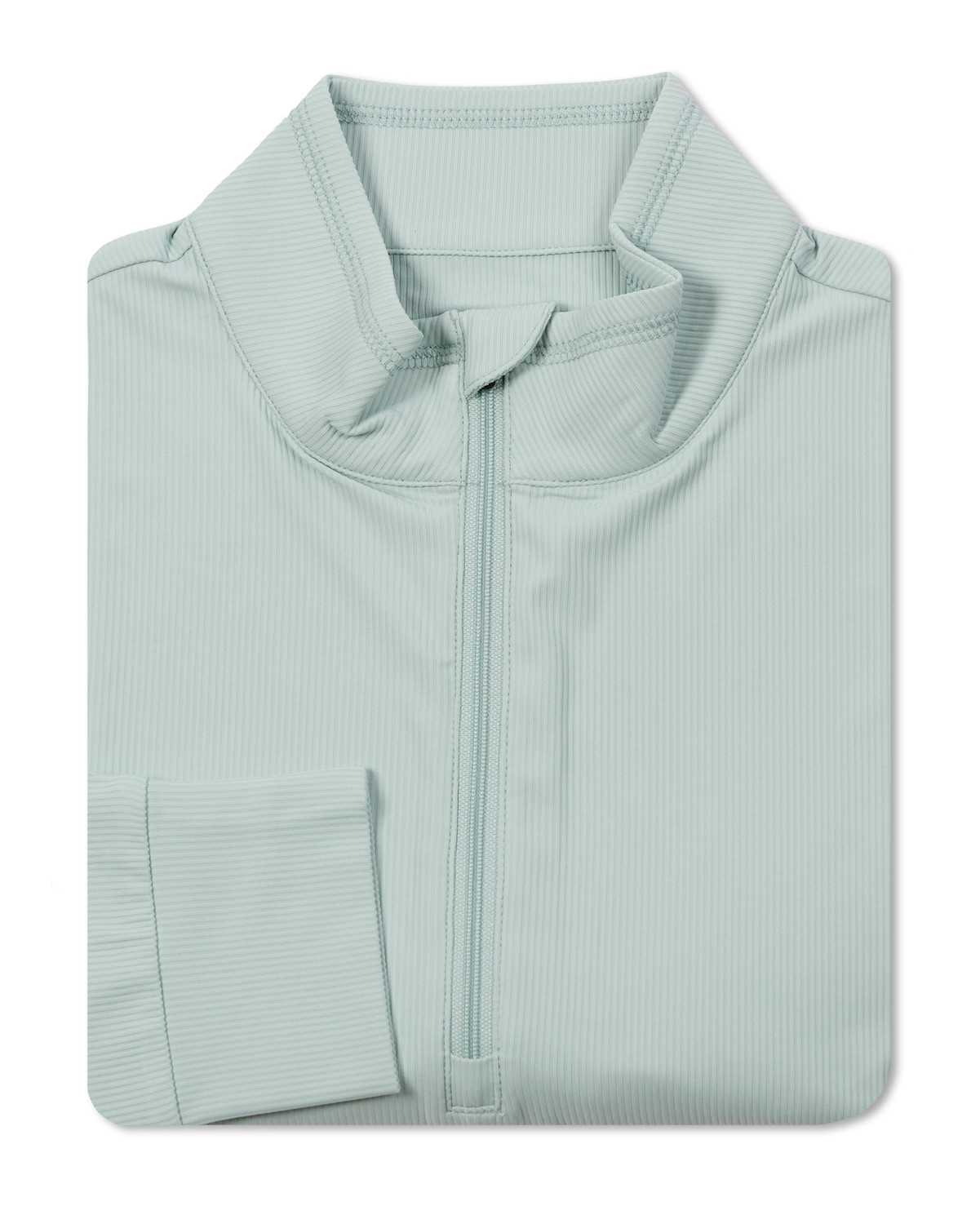 <p>Links Collection</p>