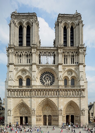 term image