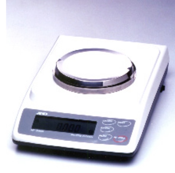 <p>Used to mass materials; paper should always be used to protect it from chemicals.</p>