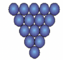 <p>What would this be known as?</p>
