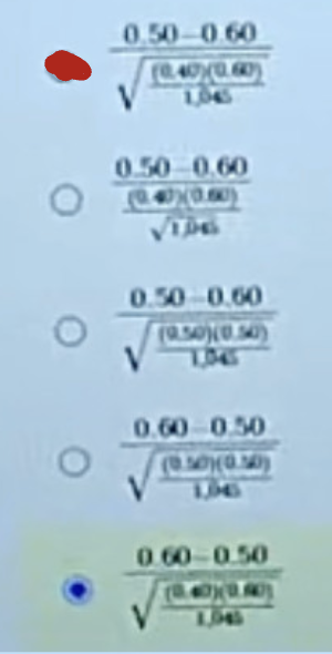 <p></p>
