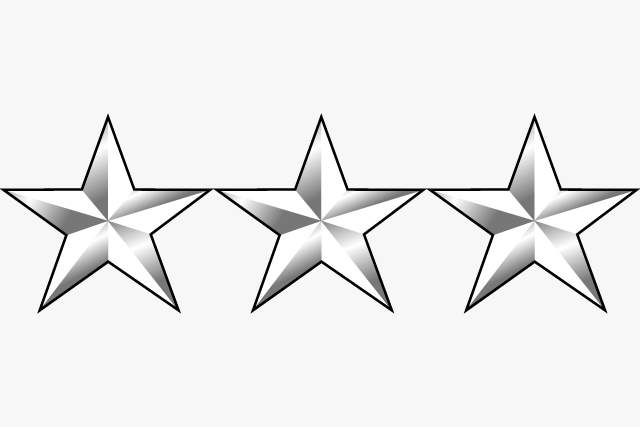 <p>O-9</p>