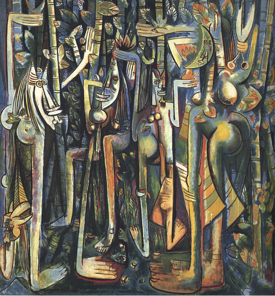 <p>name/artist/date</p>