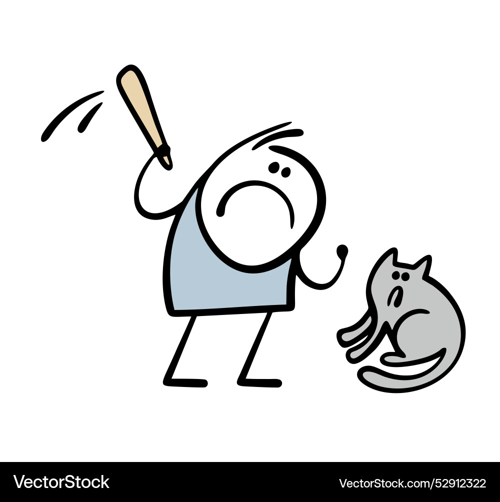 <p>cruel (adj) /ˈkruːəl/</p>