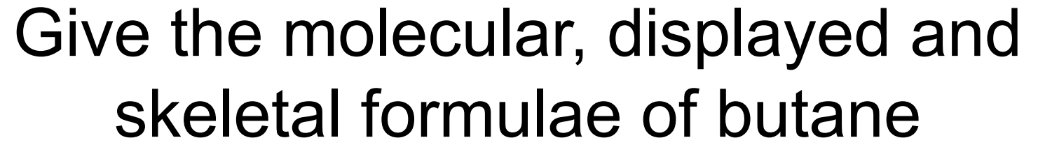 term image