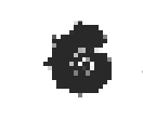<p>Is the ammonite a good index fossil?</p>