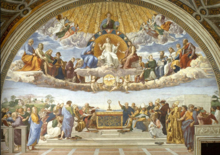 term image