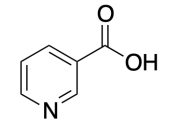 <p></p>