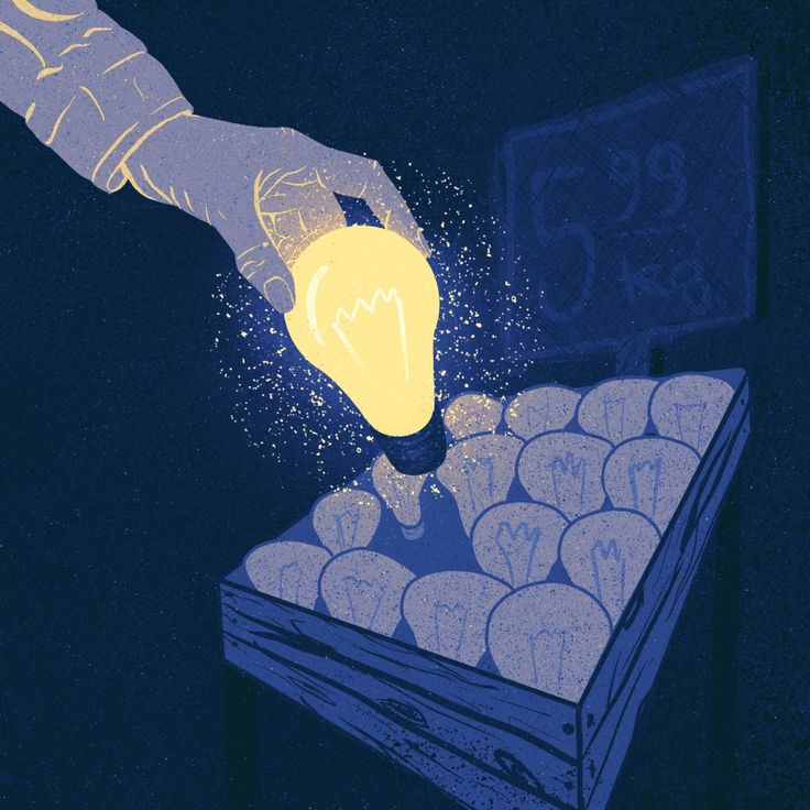 <p>Be full of ideas</p><p class="has-focus"></p>