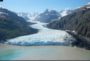 <p>Where is this attraction?</p>