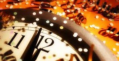 <p>Happy New Year</p>