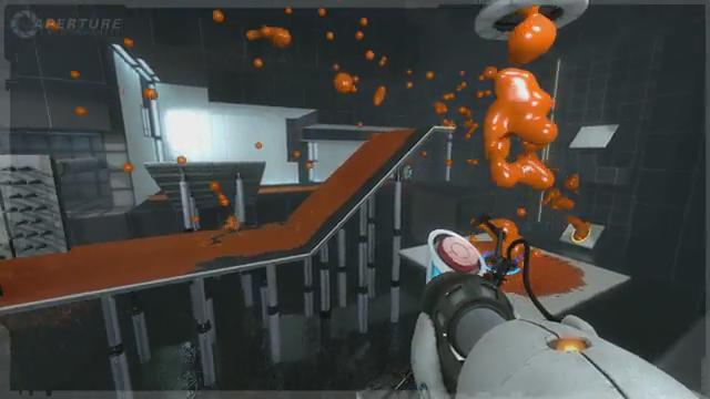 <p><strong>Identify the game, primary genre, and subgenres.</strong></p>