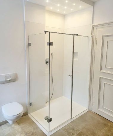<p><mark data-color="red" style="background-color: red; color: inherit;">die Dusche</mark></p>
