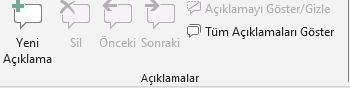 <p>nerede?</p>