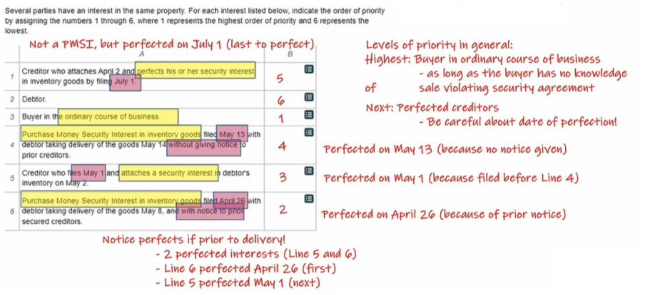 knowt flashcard image