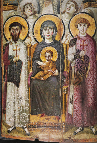 term image