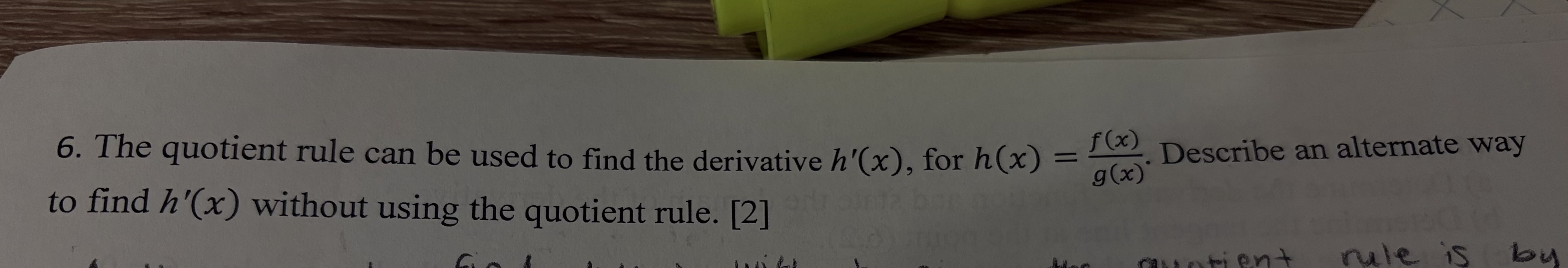 <p></p>