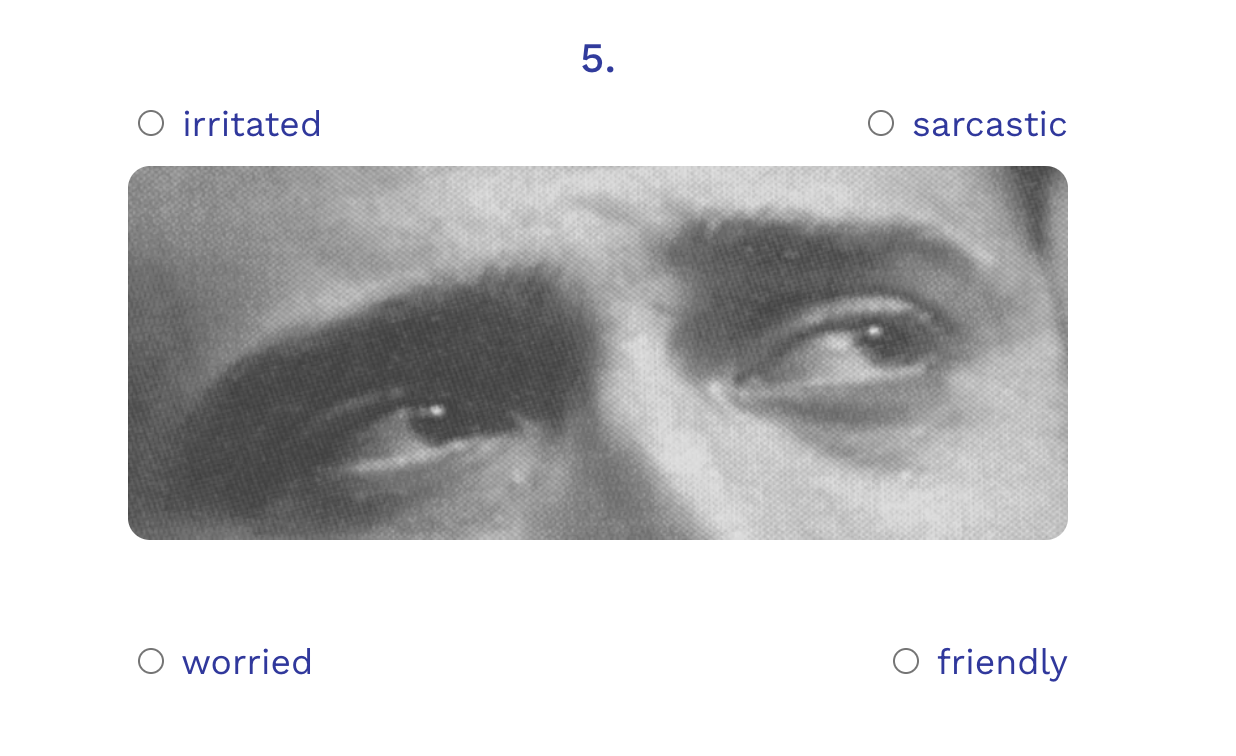 <p>5</p>