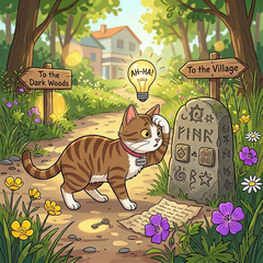 <p>Remember</p>