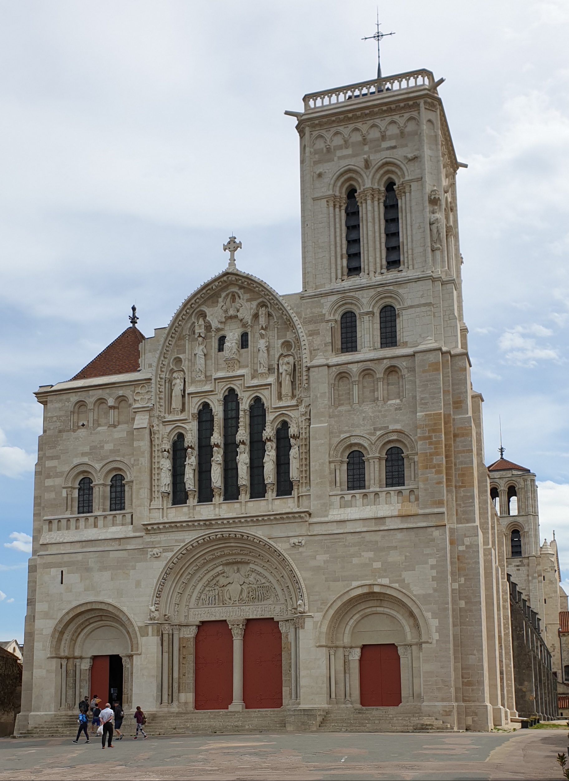 term image