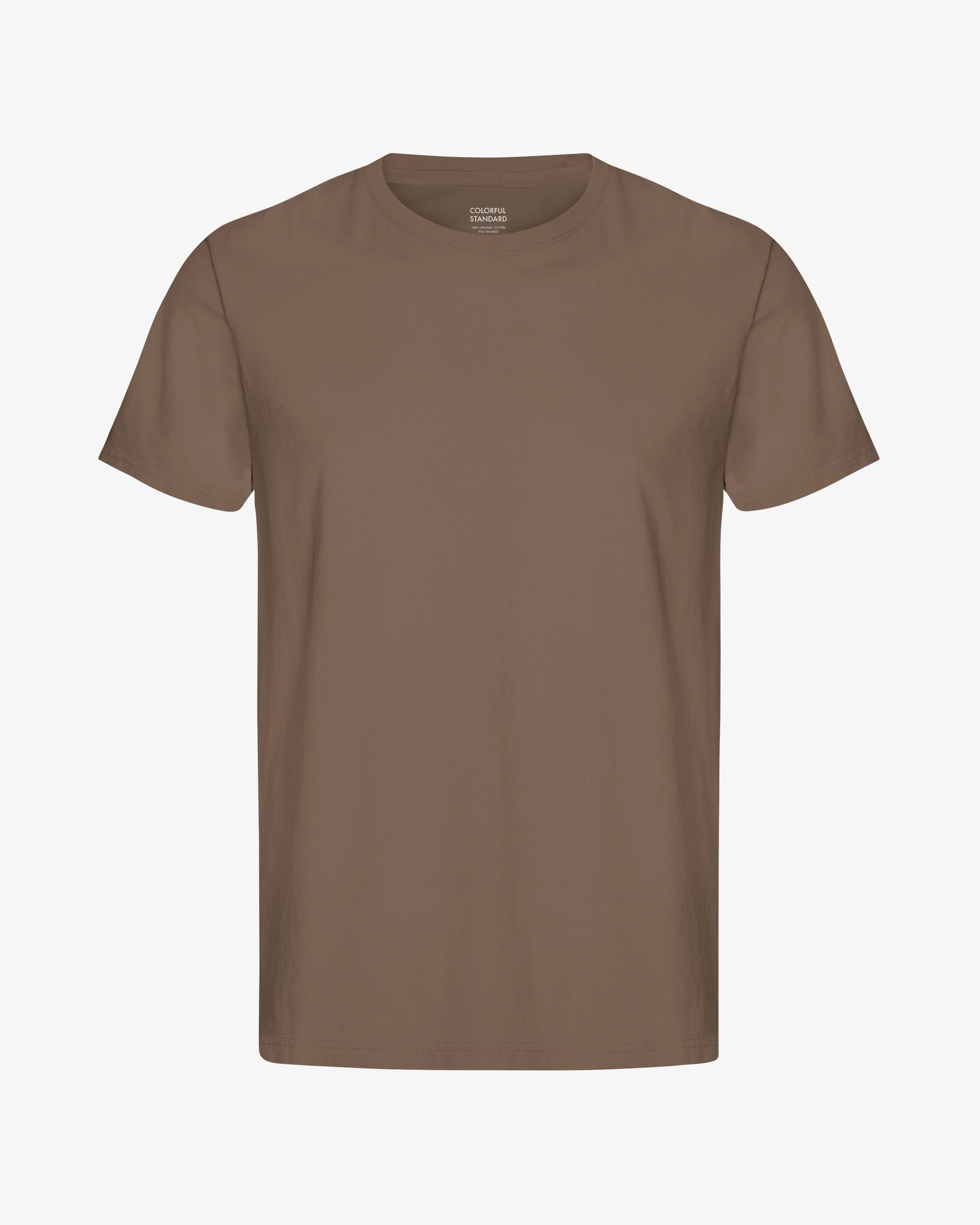 <p>T-shirt</p>
