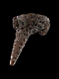 <p><span>Feeding Funnel</span></p>